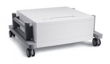 Stand imprimanta pentru Phaser 6700/7500/7800, 097S04245, Xerox - Pret | Preturi Stand imprimanta pentru Phaser 6700/7500/7800, 097S04245, Xerox