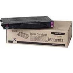 Toner Xerox Magenta Toner Cartridge Phaser 6100, 2K - 106R00677 - Pret | Preturi Toner Xerox Magenta Toner Cartridge Phaser 6100, 2K - 106R00677