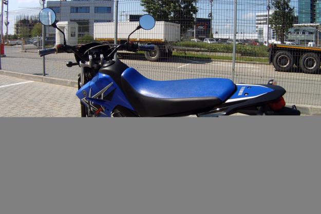 Yamaha xt 125 r - Pret | Preturi Yamaha xt 125 r