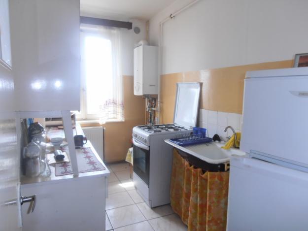 apartament cu 2 camere - Pret | Preturi apartament cu 2 camere