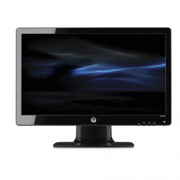 HP 2011x 20-In LED LCD Monitor - Pret | Preturi HP 2011x 20-In LED LCD Monitor