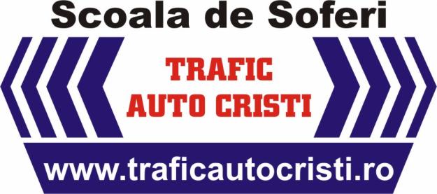 SCOALA DE SOFERI 600RON - www.traficautocristi.ro - Pret | Preturi SCOALA DE SOFERI 600RON - www.traficautocristi.ro