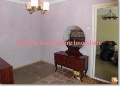 VA 10124/ E4 - Vand Apartament 3 camere, Constanta - Pret | Preturi VA 10124/ E4 - Vand Apartament 3 camere, Constanta