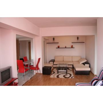 Apartament 2 camere in regim hotelier - Pret | Preturi Apartament 2 camere in regim hotelier