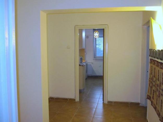 Apartament in bloc 4 camere Iancului - Pret | Preturi Apartament in bloc 4 camere Iancului