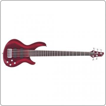 Aria IGB-35/5 - Chitara bass electrica - Pret | Preturi Aria IGB-35/5 - Chitara bass electrica