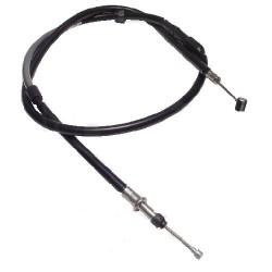 Cablu de ambreiaj TSK, Yamaha FZ6 N si S2 - Pret | Preturi Cablu de ambreiaj TSK, Yamaha FZ6 N si S2