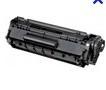 CANON DUCEXV21B, DU CEXV 21 BK (IRC2880,3380), CF0456B002AA - Pret | Preturi CANON DUCEXV21B, DU CEXV 21 BK (IRC2880,3380), CF0456B002AA