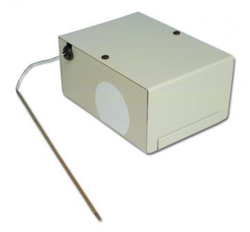 Detector de temperatura inalta Kilsen GE ST802 - Pret | Preturi Detector de temperatura inalta Kilsen GE ST802