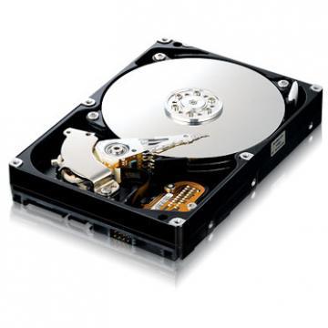 Hard Disk Samsung 200GB SATA 7200rpm - Pret | Preturi Hard Disk Samsung 200GB SATA 7200rpm