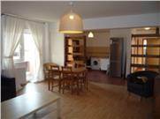 Inchiriere apartament 2 camere Baneasa- Zoo - Pret | Preturi Inchiriere apartament 2 camere Baneasa- Zoo