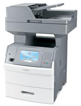 LEXMARK X656dte + Transport Gratuit - Pret | Preturi LEXMARK X656dte + Transport Gratuit