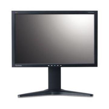 Monitor LCD Viewsoni VP2250wb - Pret | Preturi Monitor LCD Viewsoni VP2250wb