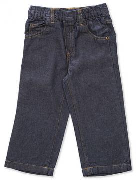 Pantaloni Jeans Boy - Pret | Preturi Pantaloni Jeans Boy