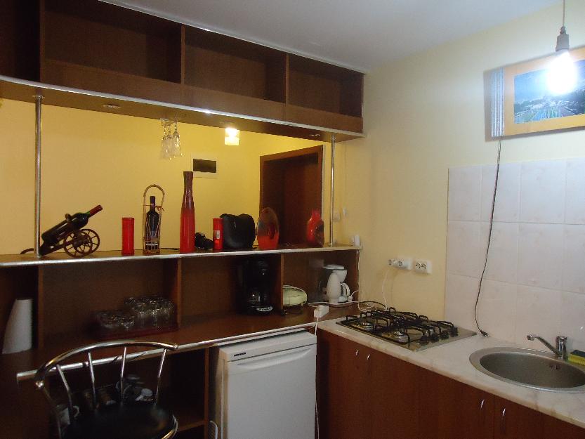 Predeal-3 camere,mobilat si utilat-47000 euro - Pret | Preturi Predeal-3 camere,mobilat si utilat-47000 euro