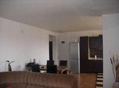 Apartament 4 camere de inchiriat in Gheorgheni - Pret | Preturi Apartament 4 camere de inchiriat in Gheorgheni