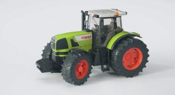 Bruder Tractor Class Atles 936 RZ - Pret | Preturi Bruder Tractor Class Atles 936 RZ