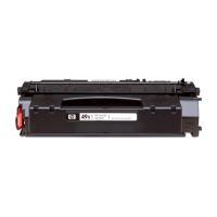 Consumabil HP Toner LaserJet Q5949X Negru - Pret | Preturi Consumabil HP Toner LaserJet Q5949X Negru