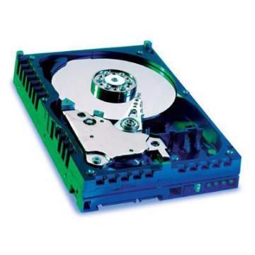 Hard Disk Western Digital Raptor 150 GB Serial ATA2 10.000rpm - Pret | Preturi Hard Disk Western Digital Raptor 150 GB Serial ATA2 10.000rpm