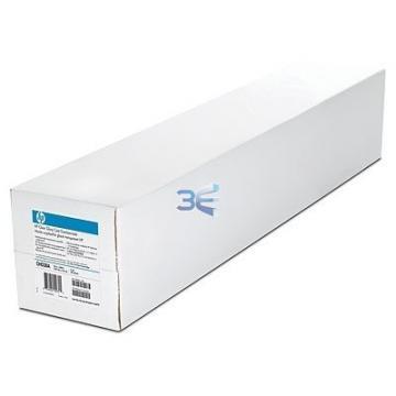 HP Q7972A, Hartia foto mata 610 mm x 30.5 m - Pret | Preturi HP Q7972A, Hartia foto mata 610 mm x 30.5 m