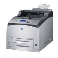 Imprimanta Konica-Minolta PagePro 5650EN cod A0DX022 - Pret | Preturi Imprimanta Konica-Minolta PagePro 5650EN cod A0DX022