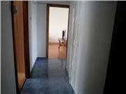 Inchiriere apartament 4 camere Targoviste - Pret | Preturi Inchiriere apartament 4 camere Targoviste