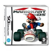 Mario Kart DS - Pret | Preturi Mario Kart DS