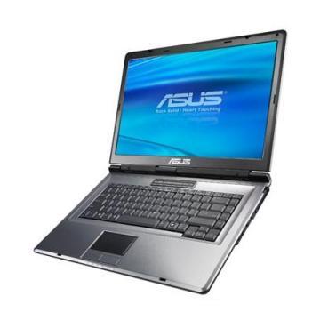 Notebook Asus X51RL-AP066L - Pret | Preturi Notebook Asus X51RL-AP066L