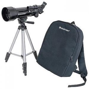 Telescop TravelScope 70 cod 21035 - Pret | Preturi Telescop TravelScope 70 cod 21035