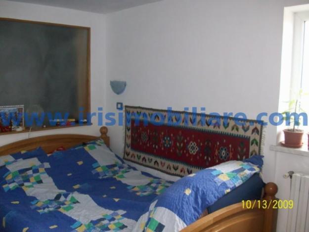 Vanzare apartament 2 camere - Pret | Preturi Vanzare apartament 2 camere