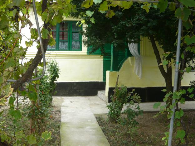 Casa de vanzare in Prahova - Pret | Preturi Casa de vanzare in Prahova