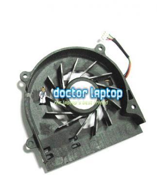 Cooler laptop Dell Inspiron 1440 - Pret | Preturi Cooler laptop Dell Inspiron 1440