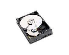 Hard Disk WD 80GB SATA2, 7200, 8MB, WD800AAJS - Pret | Preturi Hard Disk WD 80GB SATA2, 7200, 8MB, WD800AAJS