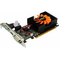 Placa video Palit Geforce GT 620 2048MB DDR3 - Pret | Preturi Placa video Palit Geforce GT 620 2048MB DDR3