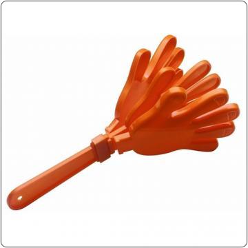 Stagg GGH-OR - Go-go hands din plastic - Pret | Preturi Stagg GGH-OR - Go-go hands din plastic