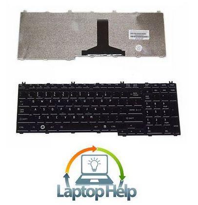 Tastatura Toshiba Satellite P305 - Pret | Preturi Tastatura Toshiba Satellite P305