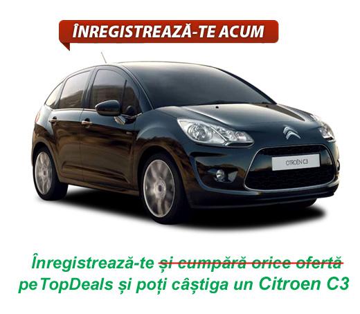 Top Deals Romania - Super Reduceri - Pret | Preturi Top Deals Romania - Super Reduceri