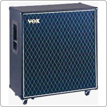 Vox V412BL - Pret | Preturi Vox V412BL