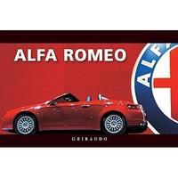 Alfa Romeo: Icon of Italian Style - Pret | Preturi Alfa Romeo: Icon of Italian Style