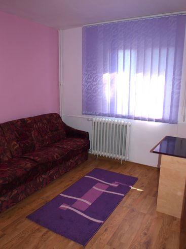 Apartament 2 camere Constantin Brancoveanu - Pret | Preturi Apartament 2 camere Constantin Brancoveanu