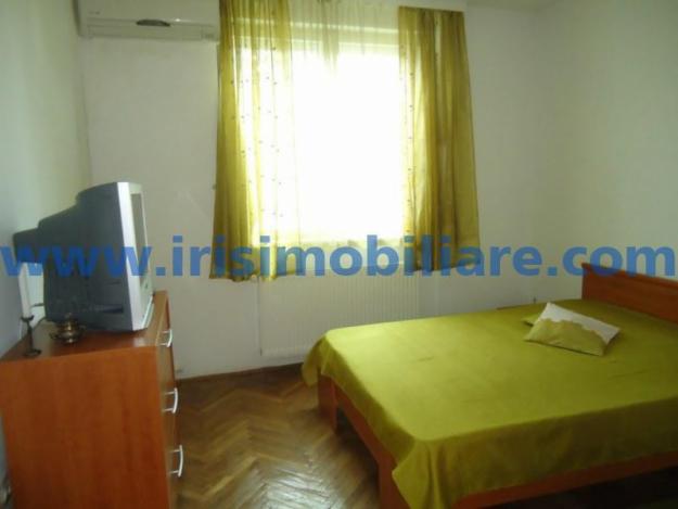 Inchiriere 2 camere - Pret | Preturi Inchiriere 2 camere