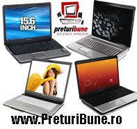 Laptopuri Second hand de vanzare -Dell, Hp, Fujitsu, Ibm, Lenovo, etc - Pret | Preturi Laptopuri Second hand de vanzare -Dell, Hp, Fujitsu, Ibm, Lenovo, etc