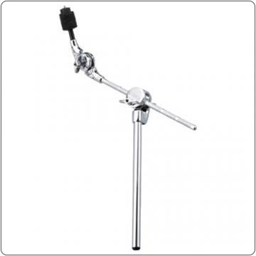 Tama CA30EN Cymbal Holder - Pret | Preturi Tama CA30EN Cymbal Holder