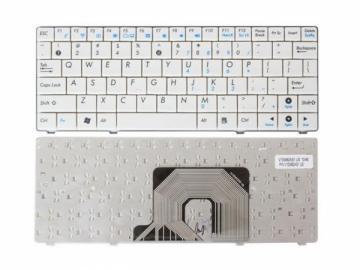 Tastatura laptop originala pt. Asus Seriile Eee PC 900H, 900HA, 900H - Pret | Preturi Tastatura laptop originala pt. Asus Seriile Eee PC 900H, 900HA, 900H