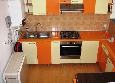 Vila de 5 camere , Pod Dragaica - Pret | Preturi Vila de 5 camere , Pod Dragaica