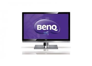 Benq EW2730, 27" Wide, 8ms, Tehnologie LED, Full HD, Negru + Transport Gratuit - Pret | Preturi Benq EW2730, 27" Wide, 8ms, Tehnologie LED, Full HD, Negru + Transport Gratuit