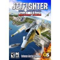 Jetfighter 2015 - Pret | Preturi Jetfighter 2015