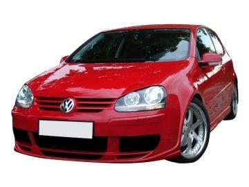 VW Golf 5 Body Kit Nova - Pret | Preturi VW Golf 5 Body Kit Nova