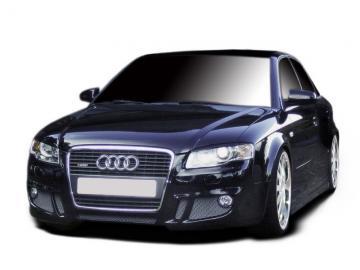 Audi A4 B7/8E Body Kit Thor - Pret | Preturi Audi A4 B7/8E Body Kit Thor