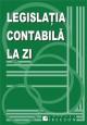 Legislatia contabila la zi - Pret | Preturi Legislatia contabila la zi